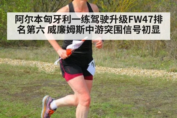 阿尔本匈牙利一练驾驶升级FW47排名第六 威廉姆斯中游突围信号初显