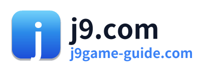 j9.com